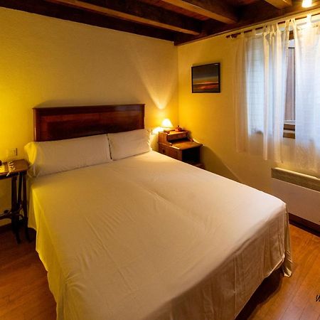Apartament La Perdiu Estavar Extérieur photo